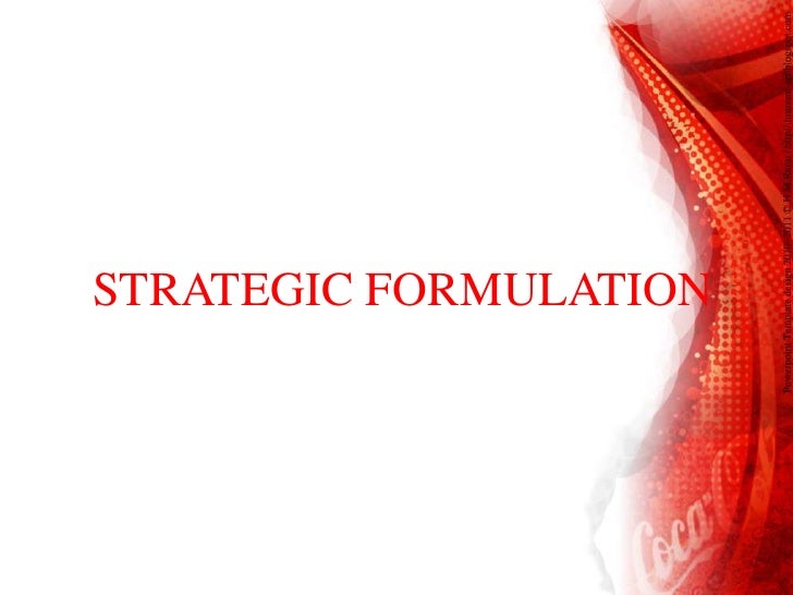 main ppt on coca cola 24 728