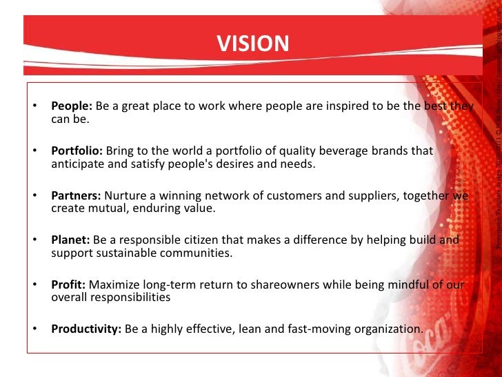 aims and objectives of coca cola Due to the influence of coca-cola on advertising, digital marketing, and marketing the strategic format of setting objectives to meet certain goals and how to. aims and objectives of coca cola Due to the influence of coca-cola on advertising, digital marketing, and marketing the strategic format of setting objectives to meet certain goals and how to.