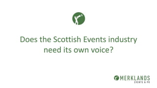 Top Tip #5:Optimise for Social SharingEnsure Hash Tag & Twitter / Facebook account on delegate packsHigh speed WIFI accessibleLive stream eventGet people interacting using social mediaListen to your audience for feedback