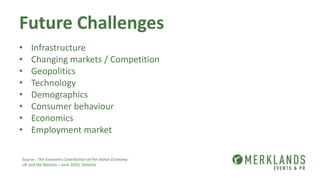 Carlos AlbaCarlos Alba Media