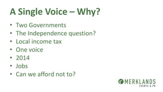 Social MediaBusiness or Pleasure