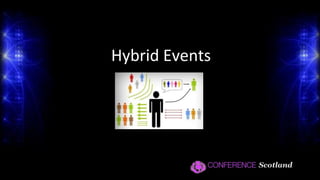 Creating the Festival and Event Managers of Tomorrow....Attractiveness of the industry makes it highly competitive therefore emergence of college and universities coursesPeople employed in events tend to be highly educated (Goldblatt 2000). 79% degree and 15% post grad degree (US 1996) UK 2002 survey support this – 66% to degree level Increased recognition of events management qualifications and as a subject association in its own rightFormation of AEME (Association of Events Management Education) in April 2004 – now 36 membersOver 40 HE/FE providers in the UK alone - Plethora of courses at undergraduate level since its first course in 1996 Leeds Metropolitan University has over 1000 students studying on its Undergraduate courses. UCAS search brought up 406 coursesDevelopments at postgraduate levelIncreasing professionalism of industry, rise of executive education