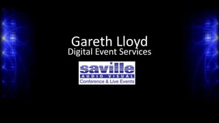 .......GloballyStrong tradition of Events Management Training in Australia and North AmericaAmerica – tradition of Events Management Education and first Certified Special Event Professional Certifications – George Washington UniversityEvent Educators Forum 2004 identified over 200 courses in Australia increased growth esp. after 2000 Olympics. This is being mirrored internationally eg: in Macao 2 institutes offer Event degree programmes.Course being developed in emerging event destinations ie: Gulf region, South East Asia