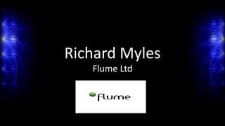 Increase revenue by selling live or on-demand access online to attendees, or selling webcast sponsorship to exhibitors and sponsors 