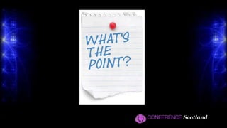 Avoid scheduling conflicts and boost retention as on-site attendees watch sessions on-demand 