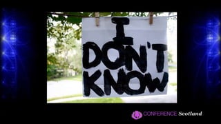 Support green meeting initiatives by making all conference sessions available online.“ adding a virtual component and moving to a hybrid model does not cannibalise physical event attendance but rather drives future physical event attendance”Danette Veal CISCO