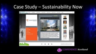 This much I know...Grace Owen, JISCwww.jisc.ac.ukabout Hybrid Events