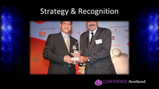 Case study - results