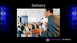 2,500Unique visitors2.5311265