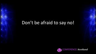 2,500Unique visitors2.5Average hours311265