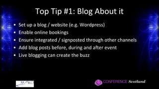 The Case for Content