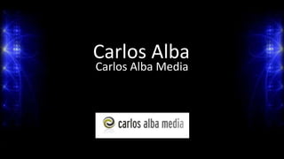 Workshop: 5 Barriers to getting involved in content