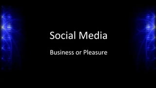 What are the 5 most important messagesThe Content testStrategy & RecognitionDeliveryDon’t be afraid to say no!