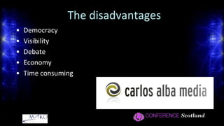 Charlotte BrittonMako Marketing