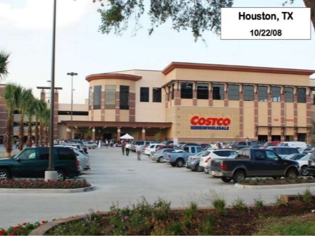1 what are the chief elements of costco s strategy how good is the strategy Costco case analysis 1 william shonk, danny anders, brytnie miller miñiel april 2016 what are the chief elements of costco's strategy costco emphasis low cost by offering lower prices and better values by we are starting to see the 7-s framework for strategic fit that supports costco's operation. 1 what are the chief elements of costco s strategy how good is the strategy Costco case analysis 1 william shonk, danny anders, brytnie miller miñiel april 2016 what are the chief elements of costco's strategy costco emphasis low cost by offering lower prices and better values by we are starting to see the 7-s framework for strategic fit that supports costco's operation.