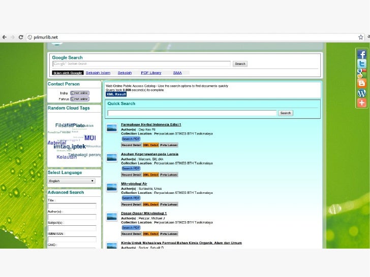 Syarah aqidah thahawiyah pdf converter download