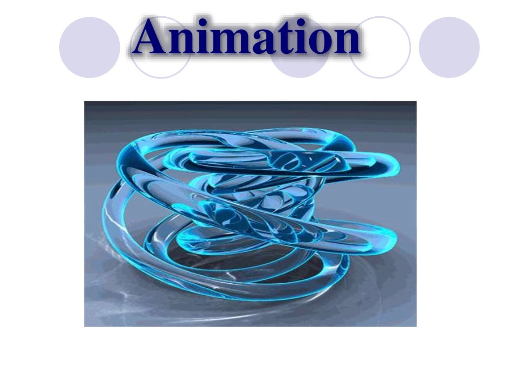 Video images,Animation And Full Motion Video in Multimedia