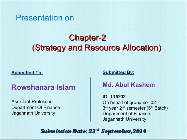 managing project end date and resource allocation Let's find out why resource management is so important budget for 4 or 5 different projects that is insufficient for completion of them all. managing project end date and resource allocation Let's find out why resource management is so important budget for 4 or 5 different projects that is insufficient for completion of them all.