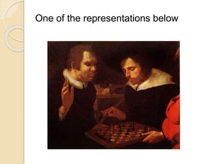 One of the representations below 
 