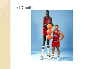  ID both 
 