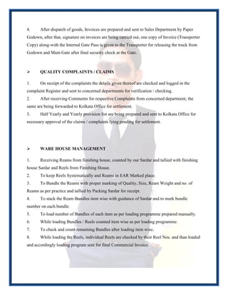 Main report | PDF