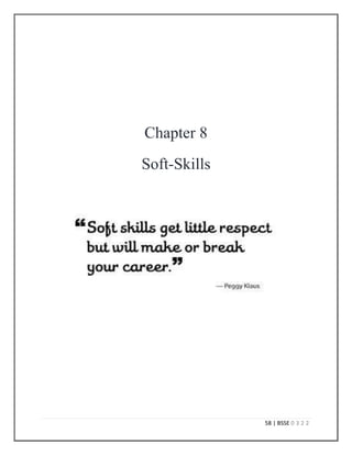 55 | BSSE 0 3 2 2
7.5 Microsoft SharePoint
Microsoft SharePoint is a web application framework and platform developed by Microsoft. As
our existing HMDA wiz is developed using SharePoint, I have to also work with SharePoint to
fix some bugs.
7.6 Microsoft SQL Server 2012
Microsoft SQL Server is a relational database management system developed by Microsoft.
Previously, I only worked with is MySQL. But for project purpose I had to learn how to work in
SQL Server 2012. Though the queries were more or less same there are some features of SQL
Server that I have to quickly adapt with for its full utilization.
7.7 Stored Procedure
Microsoft SQL Server provides the stored procedure mechanism to simplify the database
development process by grouping Transact-SQL statements into manageable blocks. Previously,
I have used stored procedure only in some lab classes of Database Management System-II but I
have to work a lot with stored procedure in HMDA wiz project.
7.8 Windows Service
A windows service is a computer program that operates in the background. Sometimes for
development purpose I have to interact with different windows services.
 