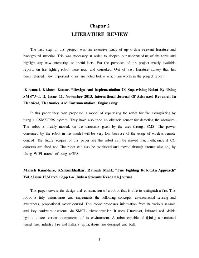 Free Disrespect Essays and Papers | Help Me disrespect essay