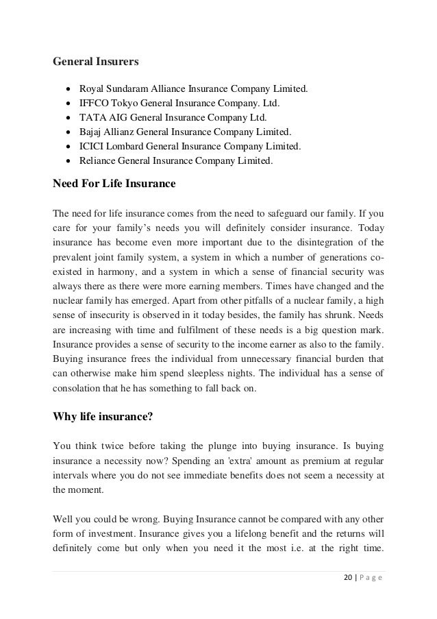 aditya birla sun life insurance company limited aditya birla sun life insurance company limited