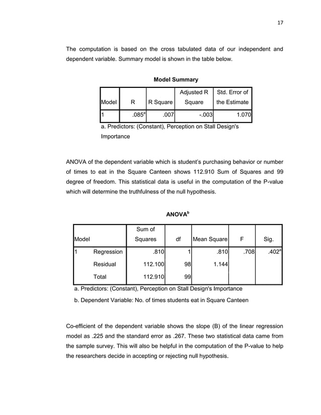 Marketing Research Paper Pdf Marketing Research Paper Pdf