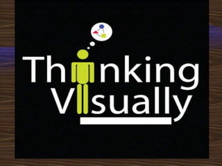 Open Science Quiz Finals