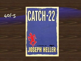 Open Science Quiz Finals