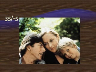 Open Science Quiz Finals