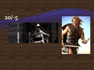 Open Science Quiz Finals