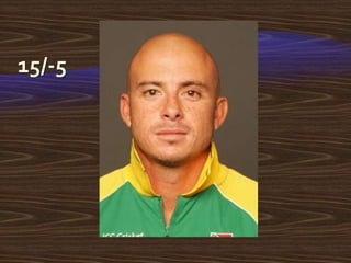 Open Science Quiz Finals