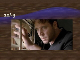 Open Science Quiz Finals