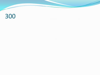 300
 