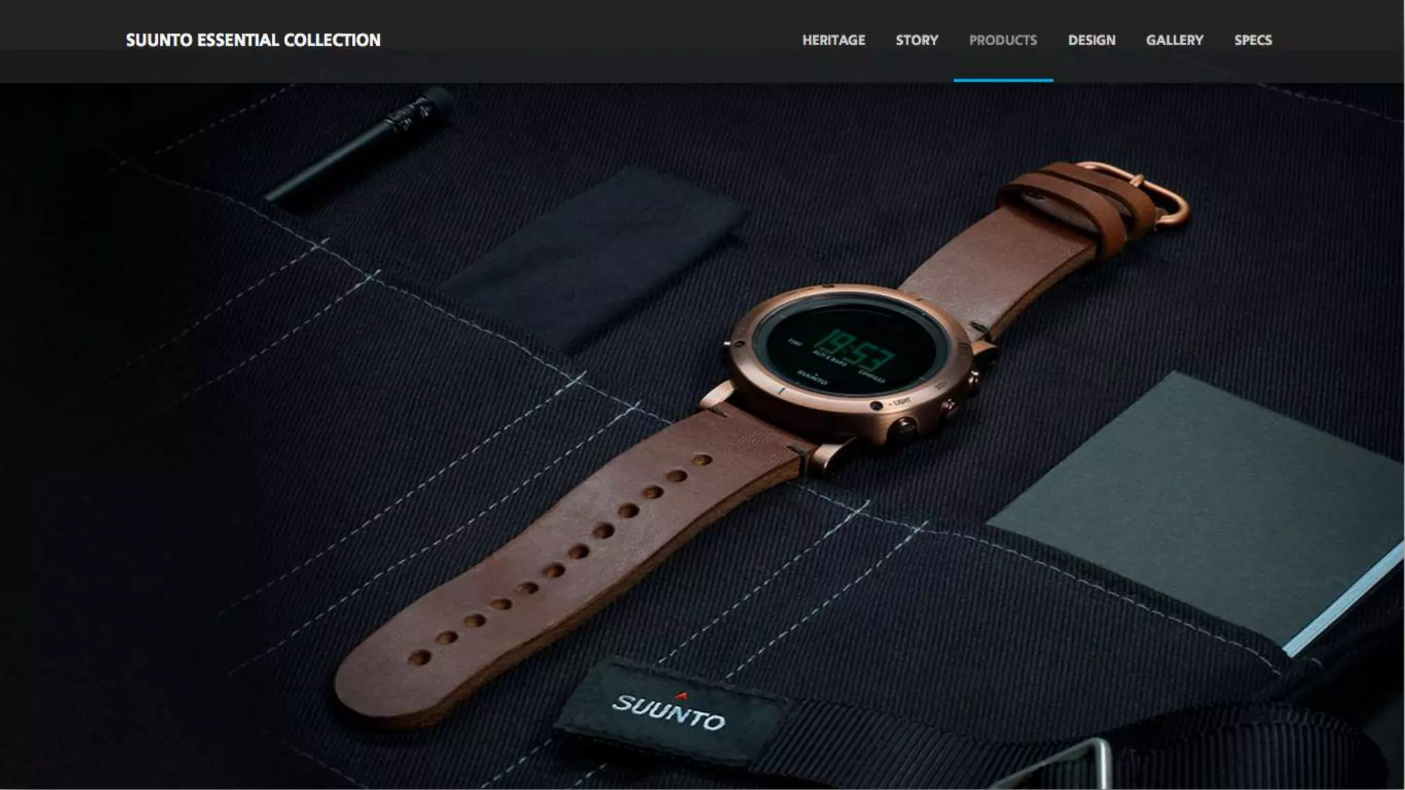 | Digital Experience Delivered™
33
 