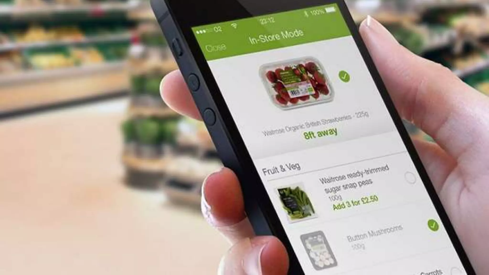 | Digital Experience Delivered™
42
 