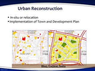 Urban Reconstruction
1367
460
988
987
1174
1108
1197
1170
1171
1364
79
78
77
76
75
72
71
70 69
66
1368
1304
1204
1305
1285
1326
1323
12841314
1322
13181317
1316
1315
1320
11959492
13291328
1327
140
142
141
143
144145
25
1324
1313
1312
1312
139
136
138
137
134
109
73
1374
108
107
110111
112
135
132
113
106
86
87
88
98
1389
1381
92
85
82
1388
1359
1358
947
934
933
149
158
144
141140
157
2272
162
161
163
164
168
169
3.30
939
170
171
172
173
144
175
176
177
178
183
184
182
181
180
238
938
937
935
400
399
179
237
398
239
253
397396
395
402
404
394
254
240
241
926
927928
932
401
459
406
407
946
945
944
943
958
948
949
960
955
950
951
952
953
929
.
930
940
941 942
982
983
985
986
1181
1273
1179
1180
160
1182
1183
1187
1186
1184
1185
1188
1189
1190
1191
152
153
154
155
156
2072
2132
2132
2127
2125
2125
2135
2134
2123
2146
1489
1488
1452
2129
1485
2110
2111
2109
2101
1483
1486
1453
1483
2112
2113
2113
21182120
2119
2121
1479
1472
1479
1473
1474
1413
2322
2113
2158
2151
2160
2159
1469
1468
1467
1466
1497
1496
1405 1404
1492
1493
2088
2102
2095
2016
2019
2090
2092
2106210521042103
2076
20752080
2079
2116
2084
2108 2107
2185
2073
2081
2114
2131
2138
2179
2083
2082
2067
2070
2068
2069
2066
2142
21412131
2143
2063
2064
2071
2015
14261417
1425
1423
1424
1448
1430
1430
1443
1443
1446
1447
1448
1445
1450
1455
1460
1460
1451
1457
1451
1032
1029
1452
1454
1459
1458 1476
1461
1466
1462
1464
1465
1461
1049
1050
10511052
1055
1053
10561061
1062 1063
1295
13011297
1300
1245
12601262
1214
717
29
1280 1279 1277 1276
1275
1274
1273
1211
12721271
1270
1221
1220
1224
1223
1222
1259
1258
1256
1257
1230
1231
12261225
10891090
1091
1042
1044
1043
1093
1092
1219
1217
1218
1255
1216
1094
1213
121212101209
125 1208
1207
1206
1205
1204
1343
1344
1345
1346
51
1350
1349
47
1397
1353
1354
1341
13401342
1352
1302
1303
1304
05
1339
1302
1246
1247
1262
1261
1253
1251
1251
1250
1239
1244
1240
1235
12343912551254
1249
1248
1337
1339
43
42
1440
1439
1336
1334
1413
1407
1406 1408
1409
14121411
1410
1416
1415
1414
1438 1437
1417
1426
PLACEOF
PIR
2392
770
777
778
2062
2149
2150
2151
2174
2061
2334
23352336
2331
2301
2311
2325
2327
2330
2321
2322
2329
23282313
2324
2326
2320
2319
2332
2318
2333
23372338
2310
2309
2317
2316
2315
2314
2308
2300
23122307
2306
2313
2302
2303
23042305
2360
2355
2357
2367
2299
2297
2373
2359
2376
2295
2296
2295
2292
2294
2387
2378
2377
2379
2386
2388
23852384
2380 2382
2390
2383
2381
2392
2393
775
773
772
771
701
700
602
769
607
2358
784
786
782
781
783
780
779
763
762
2356
794
795
793
792
792
785
787788
847
689
790
798
799
2371
2370
23682367
2366
2369
2356
797
796 2354
2362
2363
804.
2339
2353
2344 2342
2364
2348
2349
2350
2352
2351
810
803
802
801
811
2340
2143
2146
2148
21522153
2172
2345 2343
2347
2347
2341
21712160
2154
2156
2157
2155
21692168
2166
2165
2163
2162
828
827
805
806
807
829
1032
1033
1034
1065
1171
823
1026
1021
1020
832
825
824
1025
1066
1067
1068
1069
831832
813
814
817
815
816
800
853
856
834
822
821
818
820
846
839
843
844
819
833
837835
836
840
841
864
865
866
1013
876
874
873
754
852
851
850
849
760
859
854855
857
762
872
863
858
861
756753
752
751
749
734
737
728739
735
746
748
761
755
759760
754
750
742
736
740
741
733
767
726
720
727
728
725
729
710
768
765
764
623
766
721
722
724
743
747745
648
731
730
732
922923
924
925
974
973
972
971
970
969
965
966
967
968
957956
954
961
962
959
963
968
974
994
975
887
977
979
999998
992
976
991
993
990
989
981
980
1154
1157
1156
1155
1152
1153
1176
1177
1175
1158
1159
1127
1128
1123
1160
1161
1122
1162
1163
1121
1117
1198
1199
1169
1168
1164
1165
1166
1167
1103 1097
1098
1218
1104
1095
1096
1086 1087
1088
1073
1074
1006
1075
1097 1084
1085 1079
1080
1099
12001202
1119
1121
1122
1134
1101
1130
1082
1081
1131
1077
1078
1070
1137
1138
1139
1076
1011
1042
1010
1009
1143
1140
1145
1141
1144
1132
1133
890
1150
1149
1142
1146
1147
11481151
1003
1005
867
1000
1001
1002
1004
1007
1008
869
870
871
878
890
889
888
877
879
884
883
887
886
996
891
892
893
885
882 881
910
902
903
904
899
900
911
898
894
895 897
905
914
915
919
920
921
918
910
916
913
912
911
909 896
908
907
465
466
467
566
565
468
405
403
931
106
936
184
995
1135
1456
1456
1429
2126
2065
2077
2077
774
776
746
875
757
2290
812
809
808
845
1022
866
868
2060
1504
1505 1514
1903
1902
1908
1904
1909
1995
1906
1915
1919
1922
2918
1916
1910
1503
1504
1502
2050
2053
2051
2059
2058
CHOWK
GHODAR
SONI VAD SHERI
JETHI
SEJWALA
MATAM
LEGEND
1367
460
988
987
1174
1108
1197
1170
1171
1364
79
78
77
76
75
72
71
70 69
66
1368
1304
1204
1305
1285
1326
1323
12841314
1322
13181317
1316
1315
1320
1195
9492
1329
1328
1327
140
142
141
143
144145
25
1324
1313
1312
1312
139
136
138
137
134
109
73
1374
108
107
110111
112
135
132
113
106
86
87
88
98
1389
1381
92
85
82
1388
1359
1358
947
934
933
149
158
144
141
140
157
2272
162
161
163
164
168
169
3.30
939
170
171
172
173
144
175
176
177
178183
184
182
181
180
238
938
937
935
400
399
179
237
398
239
253
397396
395
402
404
394
254
240
241
926
927928
932
401
459
406
407
946
945
944
943
958
948
949
960
955
950
951
952
953
929
.
930
940
941 942
982
983
985
986
1181
1273
1179
1180
160
1182
1183
1187
1186
1184
1185
1188
1189
1190
1191
152
153
154
155
156
2072
2132
2132
2127
2125
2125
2135
2134
2123
2146
1489
1488
1452
2129
1485
2110
2111
2109
2101
1483
1486
1453
1483
2112
2113
2113
21182120
2119
2121
1479
1472
1479
1473
1474
1413
2322
2113
2158
2151
2160
2159
1469
1468
1467
1466
1497
1496
1405 1404
1492
1493
2088
2102
2095
2016
2019
2090
2092
2106210521042103
2076
20752080
2079
2116
2084
2108 2107
2185
2073
2081
2114
2131
2138
2179
2083
2082
2067
2070
2068
2069
2066
2142
21412131
2143
2063
2064
2071
2015
14261417
1425
1423
1424
1448
1430
1430
1443
1443
1446
1447
14481445
1450
1455
1460
1460
1451
1457
1451
1032
1029
1452
1454
1459
1458 1476
1461
1466
1462
1464
1465
1461
1049
1050
10511052
1055
1053
10561061
1062 1063
1295
13011297
1300
1245
12601262
1214
717
29
1280 1279 1277 1276
1275
1274
1273
1211
1272 1271
1270
1221
1220
1224
1223
1222
1259
1258
1256
1257
1230
1231
12261225
10891090
1091
1042
1044
1043
1093
1092
1219
1217
1218
1255
1216
1094
1213
121212101209
125 1208
1207
1206
1205
1204
1343
1344
1345
1346
51
1350
1349
47
1397
1353
1354
1341
1340
1342
1352
1302
1303
1304
05
1339
1302
1246
1247
1262
1261
1253
1251
1251
1250
1239
1244
1240
1235
12343912551254
1249
1248
1337
1339
43
42
1440
1439
1336
1334
1413
1407
1406
1408
1409
14121411
1410
1416
1415
1414
1438 1437
1417
1426
PLACEOF
PIR
2392
770
777
778
2062
2149
2150
2151
2174
2061
2334
23352336
2331
2301
2311
2325
2327
2330
2321
2322
2329
23282313
2324
2326
2320
2319
2332
2318
2333
23372338
2310
2309
2317
2316
2315
2314
2308
2300
23122307
2306
2313
2302
2303
23042305
2360
2355
2357
2367
2299
2297
2373
2359
2376
2295
2296
2295
2292
2294
2387
2378
2377
2379
2386
2388
23852384
2380 2382
2390
2383
2381
2392
2393
775
773
772
771
701
700
602
769
607
2358
784
786
782
781
783
780
779
763
762
2356
794
795
793
792
792
785
787788
847
689
790
798
799
2371
2370
23682367
2366
2369
2356
797
796 2354
2362
2363
804.
2339
2353
2344 2342
2364
2348
2349
2350
2352
2351
810
803
802
801
811
2340
2143
2146
2148
21522153
2172
2345 2343
2347
2347
2341
21712160
2154
2156
2157
2155
21692168
2166
2165
2163
2162
828
827
805
806
807
829
1032
1033
1034
1065
1171
823
1026
1021
1020
832
825
824
1025
1066
1067
1068
1069
831
832
813
814
817
815
816
800
853
856
834
822
821
818
820
846
839
843
844
819
833
837835
836
840
841
864
865
866
1013
876
874
873
754
852
851
850
849
760
859
854855
857762
872
863
858
861
756753
752
751
749
734
737
728739
735
746
748
761
755
759760
754
750
742
736
740
741
733
767726
720
727
728
725
729
710
768
765
764
623
766
721
722
724
743
747745
648
731
730
732
922923
924
925
974
973
972
971
970
969
965
966
967
968
957956
954
961
962
959
963
968
974
994
975
887
977
979
999998
992
976
991
993
990
989
981
980
1154
1157
1156
1155
1152
1153
1176
1177
1175
1158
1159
1127
1128
1123
1160
1161
1122
1162
1163
1121
1117
1198
1199
1169
1168
1164
1165
1166
1167
1103 1097
1098
1218
1104
1095
1096
1086 1087
1088
1073
1074
1006
1075
1097 1084
1085 1079
1080
1099
12001202
1119
1121
1122
1134
1101
1130
1082
1081
1131
1077
1078
1070
1137
1138
1139
1076
1011
1042
1010
1009
1143
1140
1145
1141
1144
1132
1133
890
1150
1149
1142
1146
1147
11481151
1003
1005
867
1000
1001
1002
1004
1007
1008
869
870
871
878
890
889
888
877
879
884
883
887
886
996
891
892
893
885
882 881
910
902
903
904
899
900
911
898
894
895 897
905
914
915
919
920
921
918
910
916
913
912
911
909 896
908
907
465
466
467
566
565
468
405
403
931
106
936
184
995
1135
1456
1456
1429
2126
2065
2077
2077
774
776
746
875
757
2290
812
809
808
845
1022
866
868
2060
1504
1505 1514
1903
1902
1908
1904
1909
1995
1906
1915
1919
1922
2918
1916
1910
1503
1504
1502
2050
2053
2051
2059
2058
CHOWK
GHODAR
SONI VAD SHERI
JETHI
SEJWALA
MATAM
LEGEND
Before Town Planning
Scheme
Bhuj, Gujarat, India
• In-situ or relocation
•Implementation of Town and Development Plan
 
