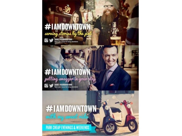 10 Ways Create Better Get More Instagram Followers Cheap With The Help Of Your Dog