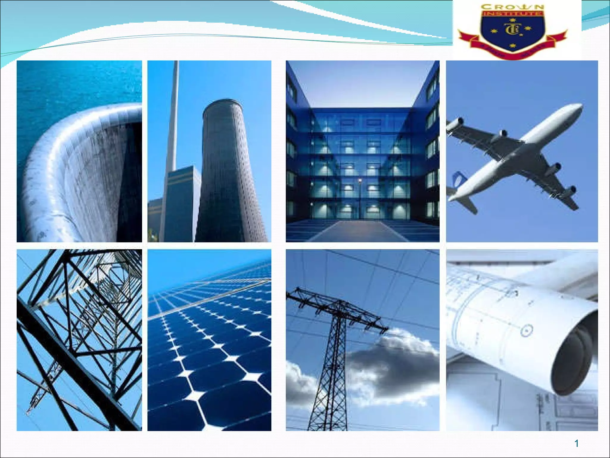 Maintain Assets and Inventory  