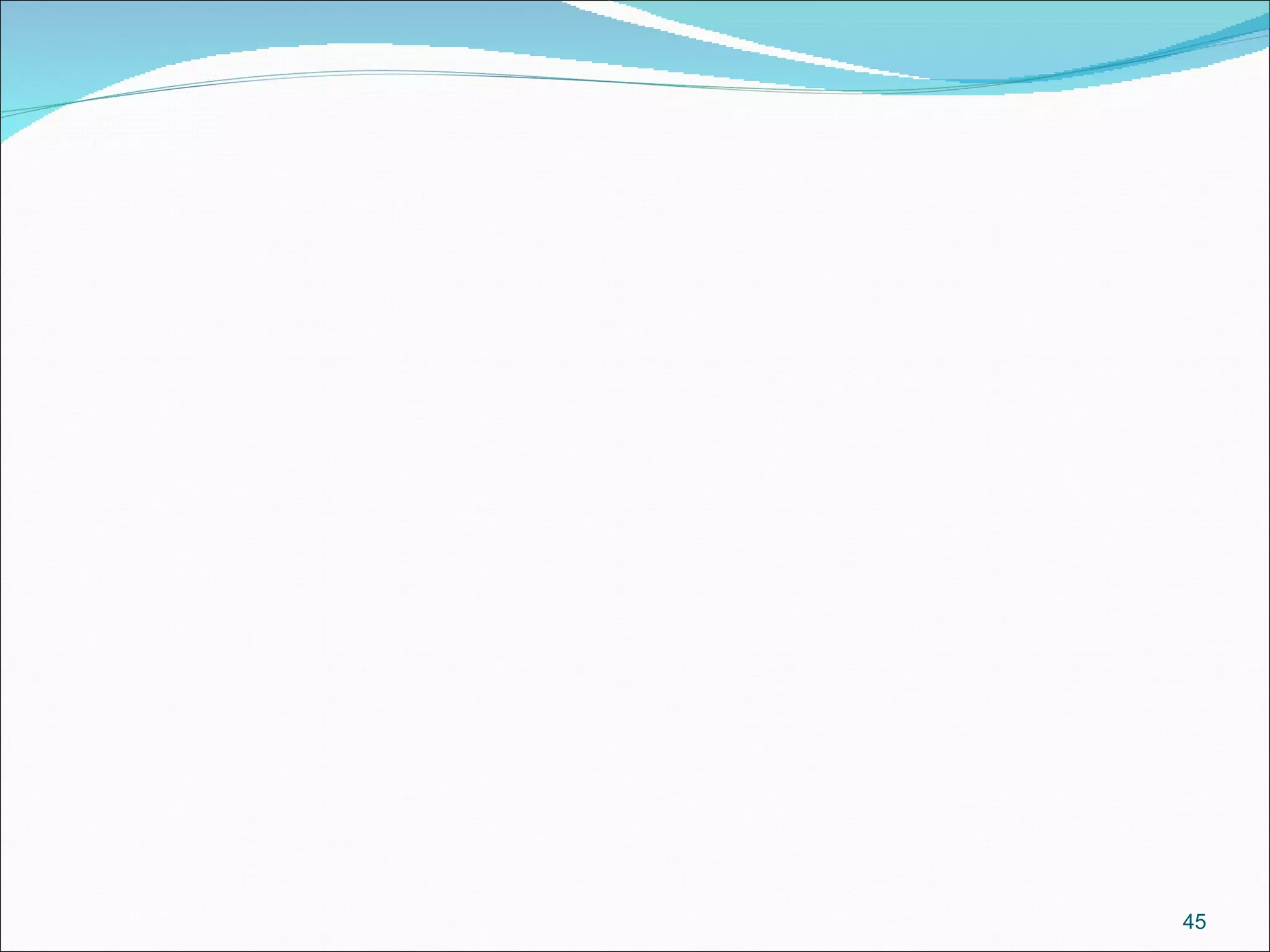 Maintain  Assetsppt2t