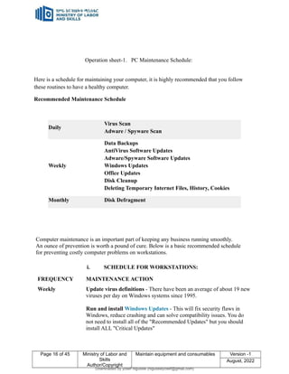maintain-equipment-and-consumubles maintain-equipment-and-consumubles.pdf