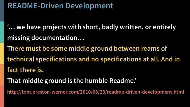 maintainable code maintainable code
