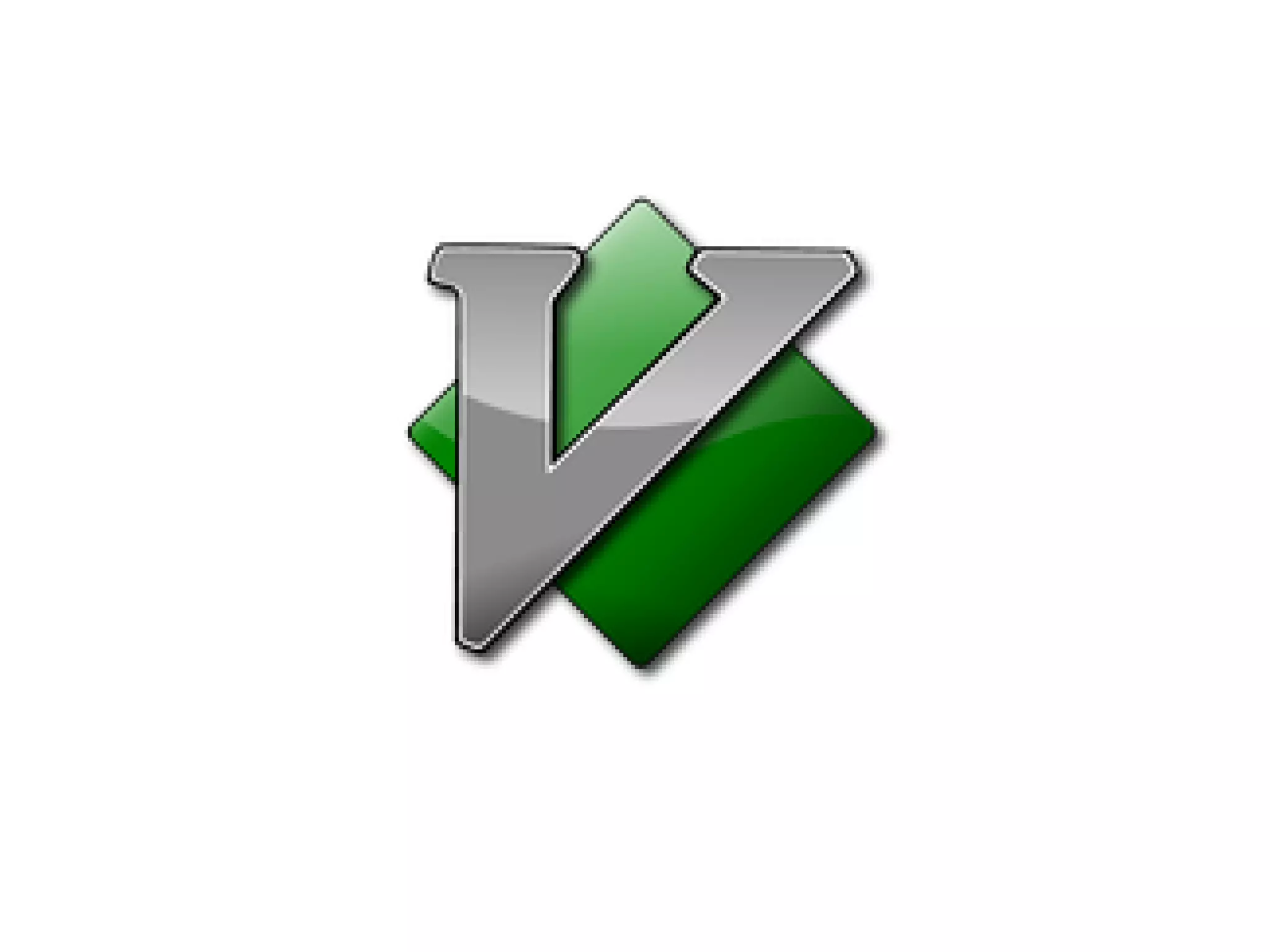 Maintainable CSS