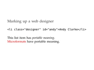 Maintainable CSS