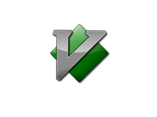 Maintainable CSS