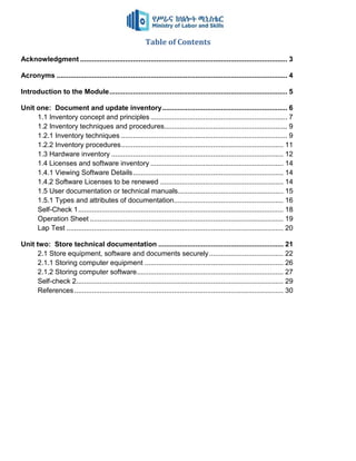 Winledge Inventory Module Programming Manual Maintain Equipment and Software Inventory and Documentation.pdf