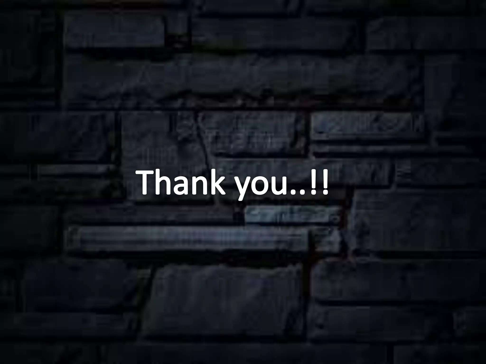 Maintaining Company Data in Tally - R.D.Sivakumar