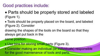 MAINTAIN HAND TOOLS.pptx